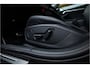 Audi S3 Sportback 2.0 TFSI quattro Edition One - Panorama | B&O | Memory | Camera