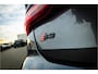 Audi S3 Sportback 2.0 TFSI quattro Edition One - Panorama | B&O | Memory | Camera