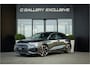 Audi S3 Sportback 2.0 TFSI quattro Edition One - Panorama | B&O | Memory | Camera