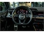 Audi S3 Sportback 2.0 TFSI quattro Edition One - Panorama | B&O | Memory | Camera