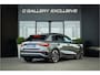 Audi S3 Sportback 2.0 TFSI quattro Edition One - Panorama | B&O | Memory | Camera