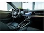 Audi S3 Sportback 2.0 TFSI quattro Edition One - Panorama | B&O | Memory | Camera