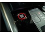 Audi S3 Sportback 2.0 TFSI quattro Edition One - Panorama | B&O | Memory | Camera