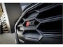Audi S3 Sportback 2.0 TFSI quattro Edition One - Panorama | B&O | Memory | Camera