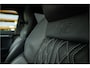 Audi S3 Sportback 2.0 TFSI quattro Edition One - Panorama | B&O | Memory | Camera