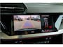 Audi S3 Sportback 2.0 TFSI quattro Edition One - Panorama | B&O | Memory | Camera