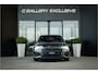 Audi S3 Sportback 2.0 TFSI quattro Edition One - Panorama | B&O | Memory | Camera