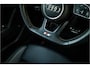 Audi S3 Sportback 2.0 TFSI quattro Edition One - Panorama | B&O | Memory | Camera