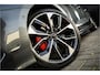 Audi S3 Sportback 2.0 TFSI quattro Edition One - Panorama | B&O | Memory | Camera