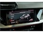 Audi S3 Sportback 2.0 TFSI quattro Edition One - Panorama | B&O | Memory | Camera
