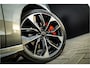 Audi S3 Sportback 2.0 TFSI quattro Edition One - Panorama | B&O | Memory | Camera