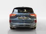 Ford Kuga 2.5 PHEV ST-Line I 19 Inch I Winterpakket I Navi I Cruise Control