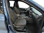 Ford Kuga 2.5 PHEV ST-Line I 19 Inch I Winterpakket I Navi I Cruise Control
