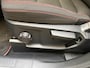 Ford Kuga 2.5 PHEV ST-Line I 19 Inch I Winterpakket I Navi I Cruise Control