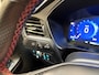 Ford Kuga 2.5 PHEV ST-Line I 19 Inch I Winterpakket I Navi I Cruise Control