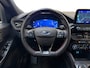 Ford Kuga 2.5 PHEV ST-Line I 19 Inch I Winterpakket I Navi I Cruise Control