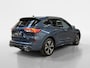 Ford Kuga 2.5 PHEV ST-Line I 19 Inch I Winterpakket I Navi I Cruise Control