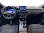 Ford Kuga 2.5 PHEV ST-Line I 19 Inch I Winterpakket I Navi I Cruise Control