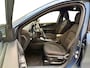 Ford Kuga 2.5 PHEV ST-Line I 19 Inch I Winterpakket I Navi I Cruise Control