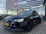 Audi A3 Limousine 1.4 TFSI CoD ProL.