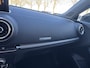 Audi A3 Limousine 1.4 TFSI CoD ProL.