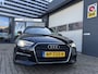 Audi A3 Limousine 1.4 TFSI CoD ProL.