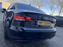 Audi A3 Limousine 1.4 TFSI CoD ProL.