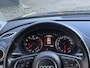 Audi A3 Limousine 1.4 TFSI CoD ProL.