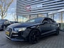 Audi A3 Limousine 1.4 TFSI CoD ProL.