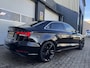 Audi A3 Limousine 1.4 TFSI CoD ProL.
