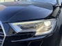 Audi A3 Limousine 1.4 TFSI CoD ProL.