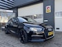 Audi A3 Limousine 1.4 TFSI CoD ProL.