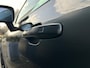 Volvo XC60 2.0 B5 R-Design | Luchtvering | 360 camera | Sportstoel | Memory | Verwarmde voorruit | Pilot Assist |