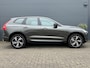 Volvo XC60 2.0 B5 R-Design | Luchtvering | 360 camera | Sportstoel | Memory | Verwarmde voorruit | Pilot Assist |