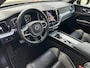 Volvo XC60 2.0 B5 R-Design | Luchtvering | 360 camera | Sportstoel | Memory | Verwarmde voorruit | Pilot Assist |