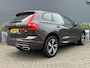 Volvo XC60 2.0 B5 R-Design | Luchtvering | 360 camera | Sportstoel | Memory | Verwarmde voorruit | Pilot Assist |