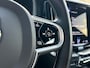 Volvo XC60 2.0 B5 R-Design | Luchtvering | 360 camera | Sportstoel | Memory | Verwarmde voorruit | Pilot Assist |