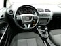 SEAT Leon 1.8 TFSI Sport 161pk Clima Cruise 6-bak Historie Geen import