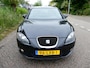 SEAT Leon 1.8 TFSI Sport 161pk Clima Cruise 6-bak Historie Geen import