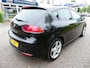 SEAT Leon 1.8 TFSI Sport 161pk Clima Cruise 6-bak Historie Geen import