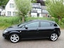 SEAT Leon 1.8 TFSI Sport 161pk Clima Cruise 6-bak Historie Geen import
