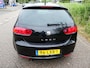 SEAT Leon 1.8 TFSI Sport 161pk Clima Cruise 6-bak Historie Geen import