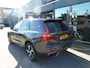 Volvo XC60 T6 Twin Engine 340pk Geartronic AWD R-Design Trekhaak - Eerste eig.