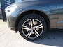 Volvo XC60 T6 Twin Engine 340pk Geartronic AWD R-Design Trekhaak - Eerste eig.