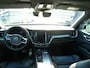 Volvo XC60 T6 Twin Engine 340pk Geartronic AWD R-Design Trekhaak - Eerste eig.