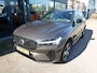 Volvo XC60 T6 Twin Engine 340pk Geartronic AWD R-Design Trekhaak - Eerste eig.