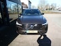 Volvo XC60 T6 Twin Engine 340pk Geartronic AWD R-Design Trekhaak - Eerste eig.