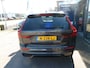 Volvo XC60 T6 Twin Engine 340pk Geartronic AWD R-Design Trekhaak - Eerste eig.