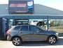 Volvo XC60 T6 Twin Engine 340pk Geartronic AWD R-Design Trekhaak - Eerste eig.