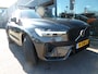 Volvo XC60 T6 Twin Engine 340pk Geartronic AWD R-Design Trekhaak - Eerste eig.